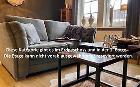 Country-Suites By Verdino Living - Apartments & Suites (Adults Only)